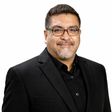 Ricardo León, NLP Master Trainer and Executive Coach in Frisco, Texas